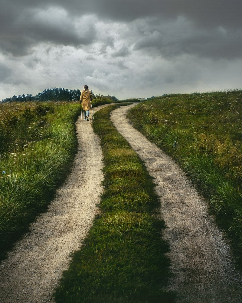 Adventure Trails